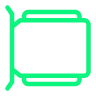 icon-2