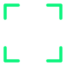 icon-3