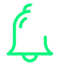 icon-4
