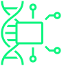 001-ai