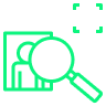 003-identity