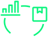 004-market-research